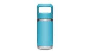 Yeti Rambler Jr 12oz Kids Bottle 4