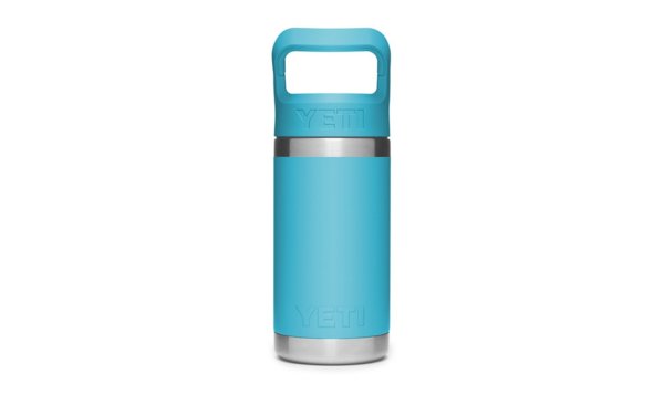 Yeti Rambler Jr 12oz Kids Bottle 4