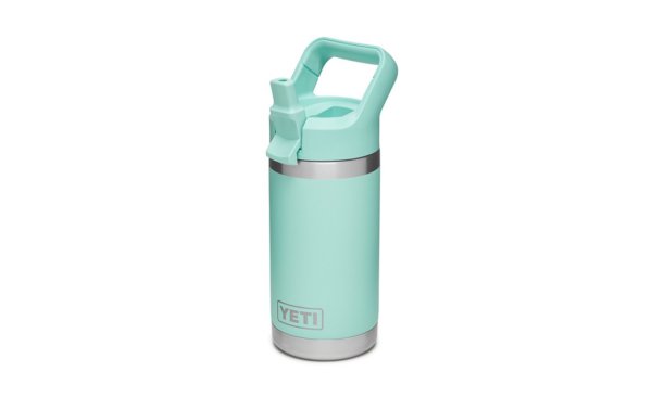 Yeti Rambler Jr 12oz Kids Bottle 5