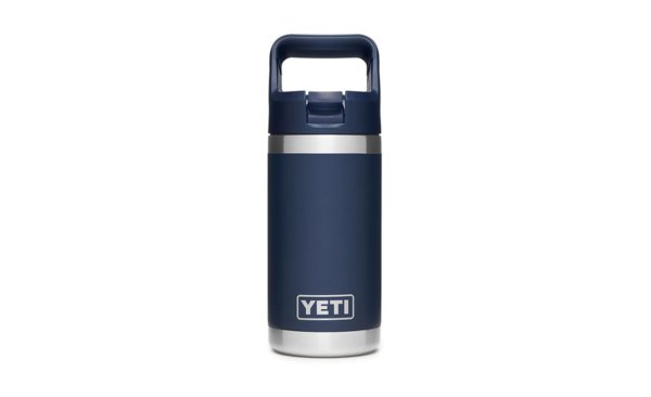 Yeti Rambler Jr 12oz Kids Bottle 6