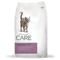 Diamond Urinary Support Formula For Adult Cats