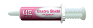 Oe Nutraceuticals Gastro Shield