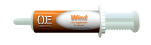 Oe Nutraceuticals Wind