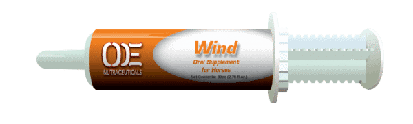 Oe Nutraceuticals Wind