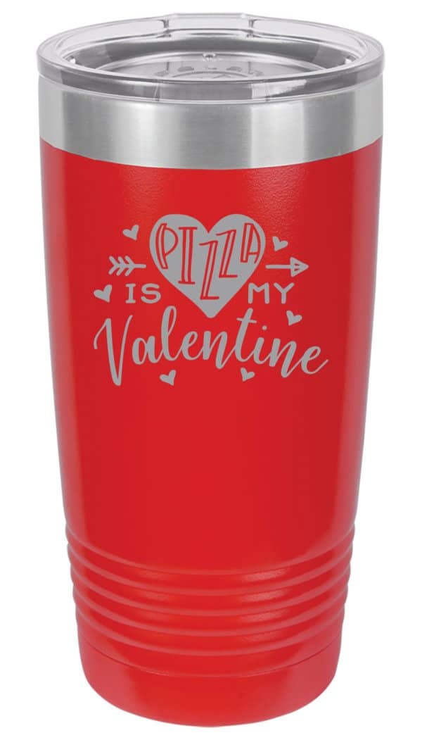 Beer Will Be My Valentine 18