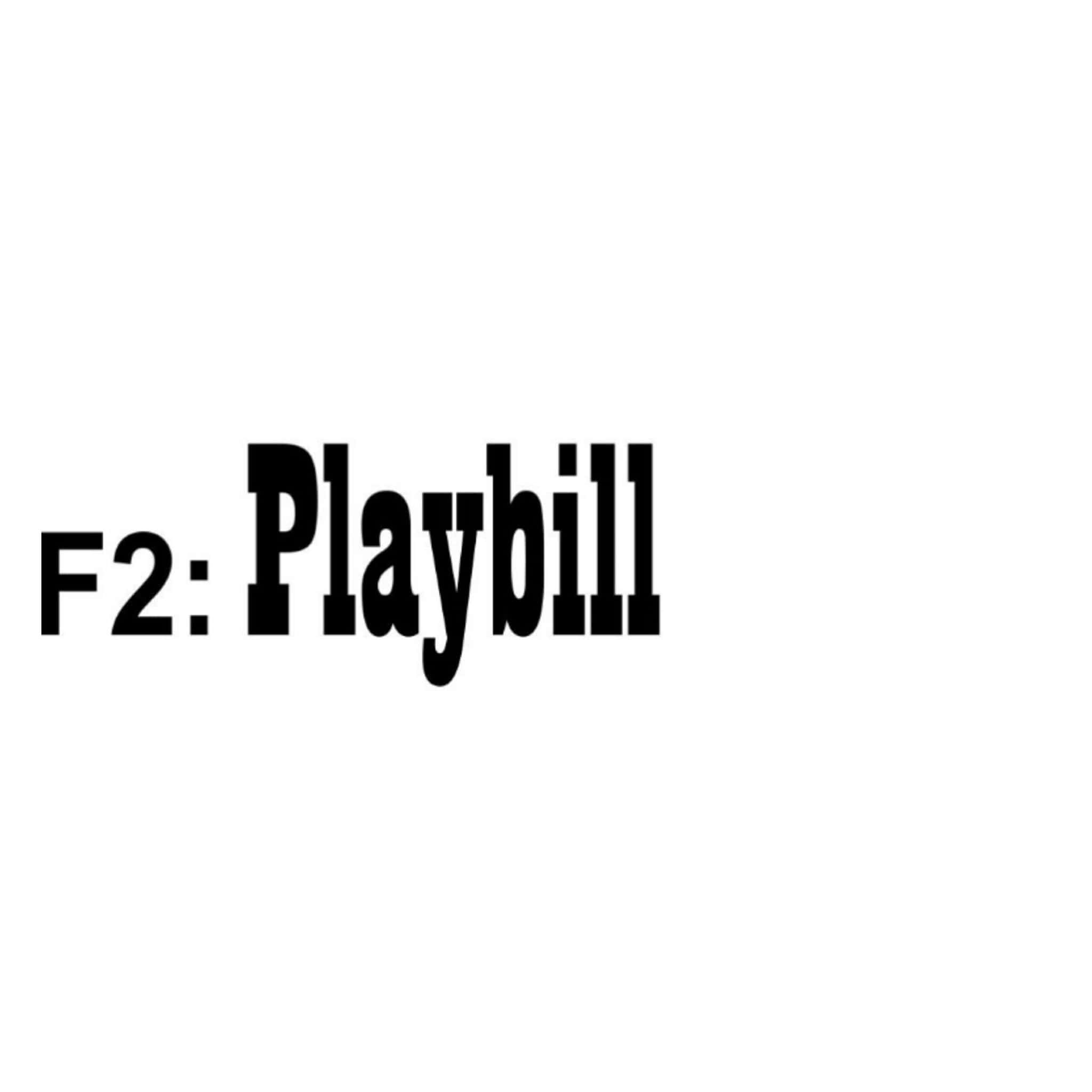 font-playbill-woodard-mercantile