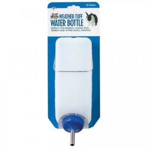 Pet Lodge Weather Tuff Water Bottle 2