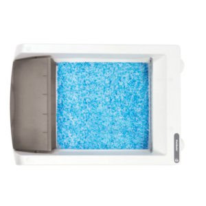 Scoop Free Self Cleaning Litter Box 5