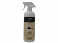 Espana Silk Protein Waterless Shampoo