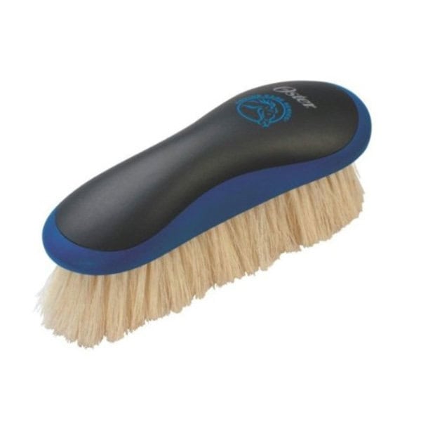 Oster Grooming Brush Soft