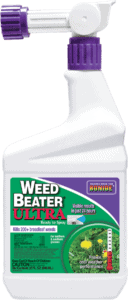 Bonide Weed Beater Ultra 1 Pint Rts Hose End