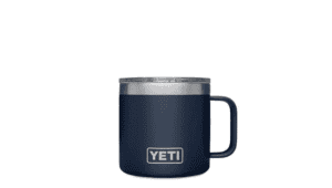 Yeti Custom Engraved Drinkware Valentine