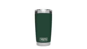 Yeti Custom Engraved Drinkware Valentine 47