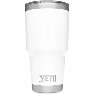 Yeti Custom Engraved Drinkware Valentine 48