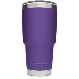 Yeti Custom Engraved Drinkware Valentine 50