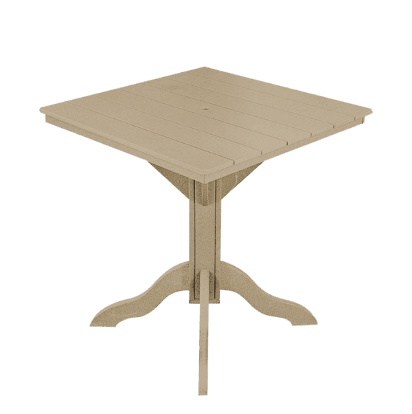 Counter-Table-Weatherwood