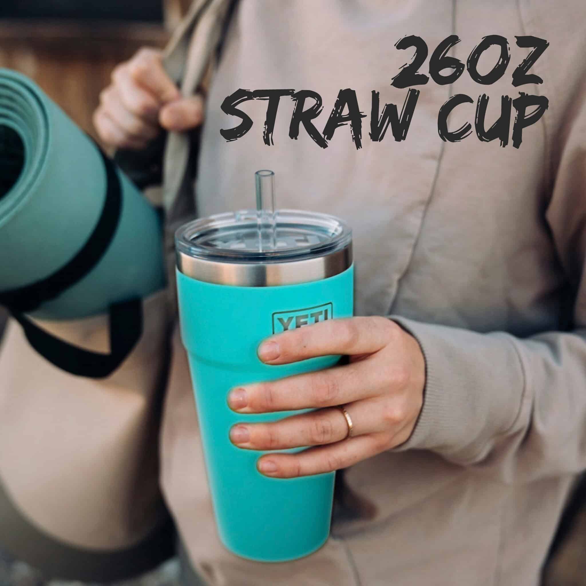 https://www.woodardmercantile.com/wp-content/uploads/2021/07/yeti-26oz-straw-cup-cover.jpg