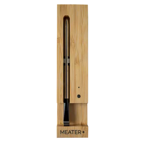 Meater Wireless Smart Meat Thermometer 4