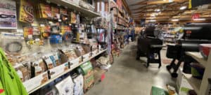 Trusted Affordable Equestrian Store In Elk Falls Ks