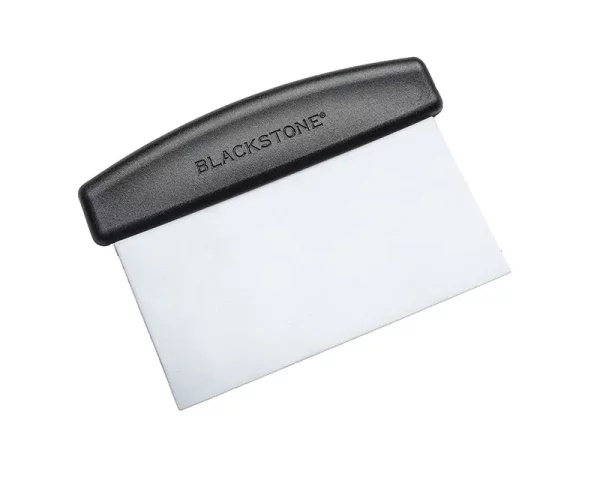 Blackstone 5 Piece Professional Tool Kit 6
