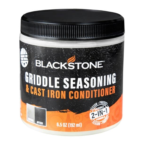 Blackstone Griddle Seasoning 65oz 3