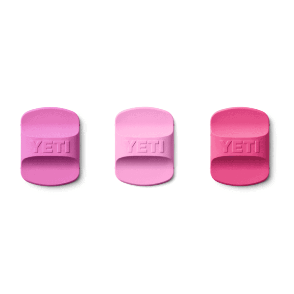 Yeti Magslider 3 Pack Power Pink 2