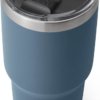 Yeti Rambler 30 Oz Travel Mug - Nordic Blue #21071501149 - GameMasters  Outdoors