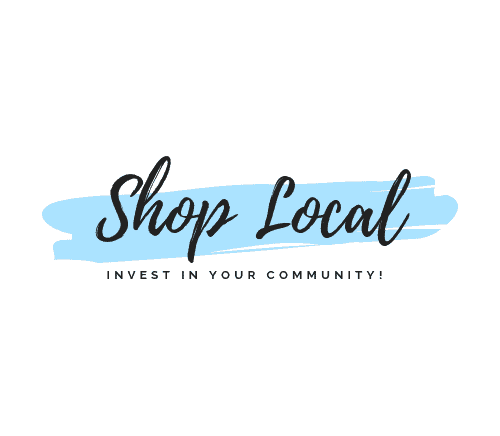 Why You Should Shop Locally Owned Webstores Vs Amazon