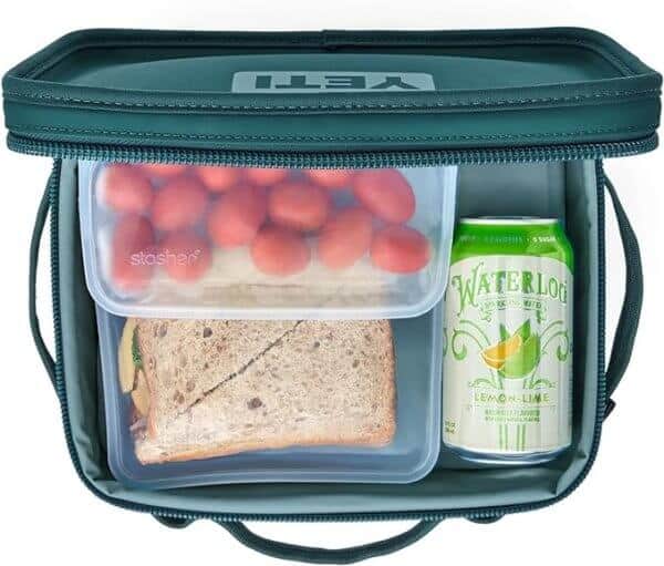 yeti-daytrip-lunch-box-agave-teal.jpg