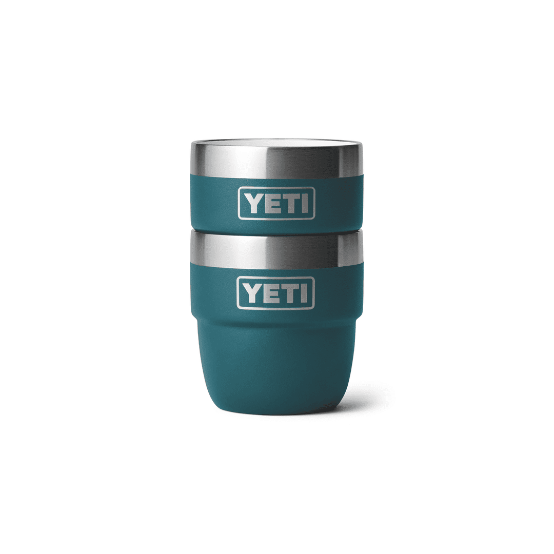 yeti-rambler-4oz-2-pack-stackable-cup-agave-teal.png