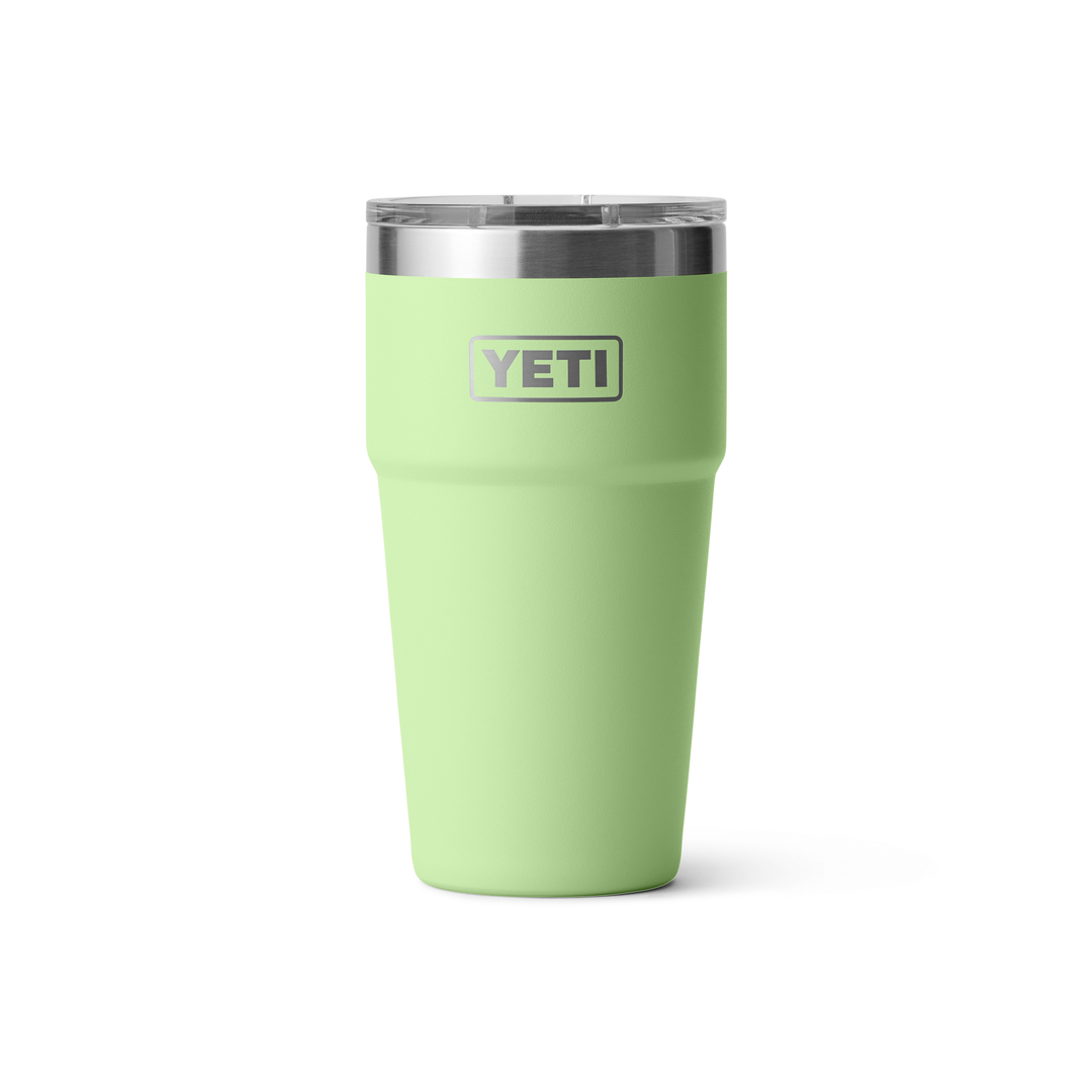 YETI-20oz-Cup-Stackable
