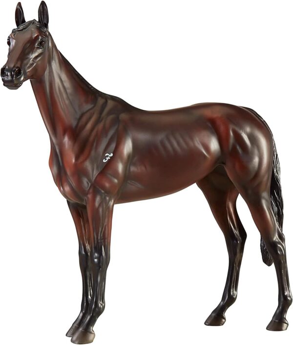 Breyer Horses Winx #1828