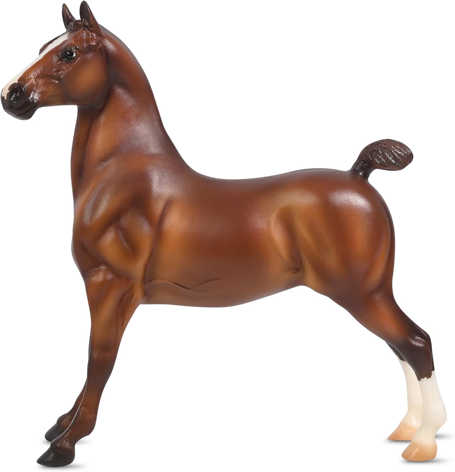 Breyer Norwich Model# 712527