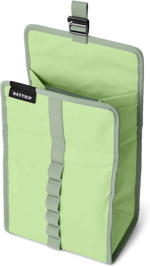 YETI Key Lime Lunch Bag