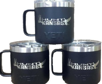 custom-cup-hunt-ks.jpg