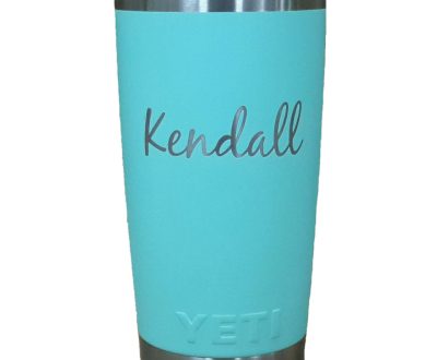 custom-cup-kendall.jpg