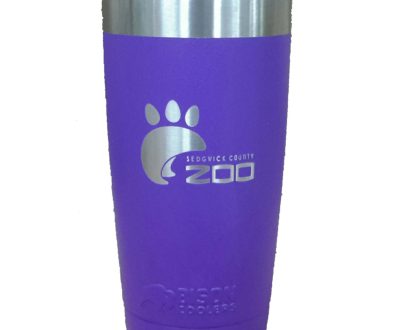 custom-cup-zoo.jpg