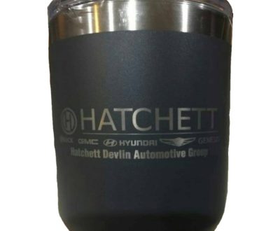 custom-hatchett.jpg